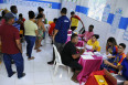 Conciliação Timbiras