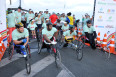 Corrida do TJMA