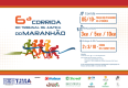 ENTREGA DE KITS CORRIDA