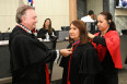Diploma Maria do Socorro