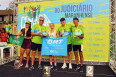 Corrida do Judiciário Maranhense