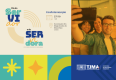 Confraternização Servidores(as)