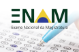 ENAM