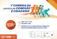 Corrida entrega de kits