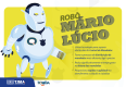 robô Mário Lúcio_site - capa