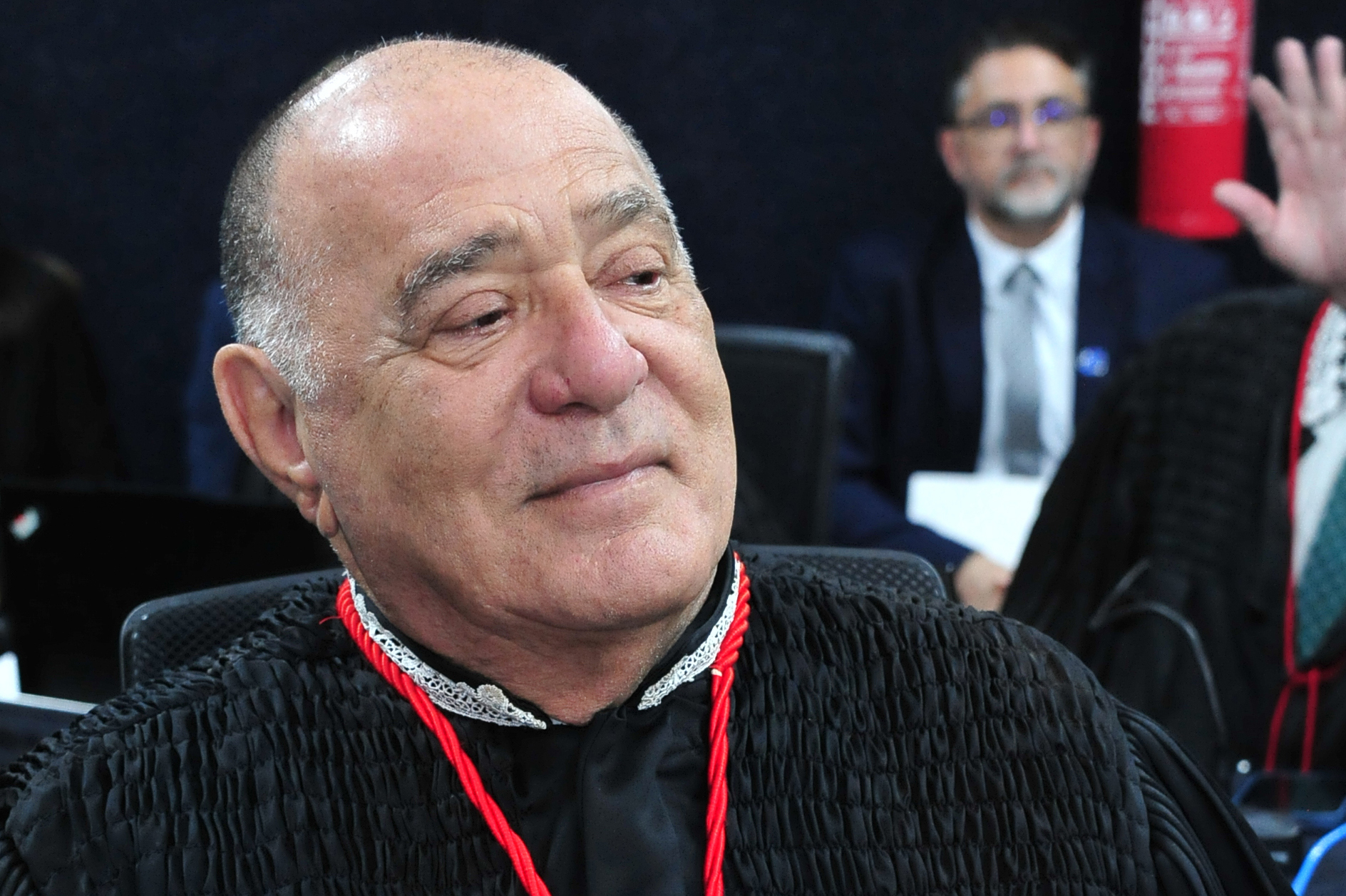 desembargador jorge rachid