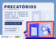 precatorios 2 rodada