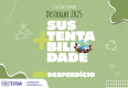 DESTRALHE 2025