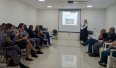 PALESTRA DSI