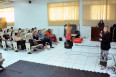 disciplina