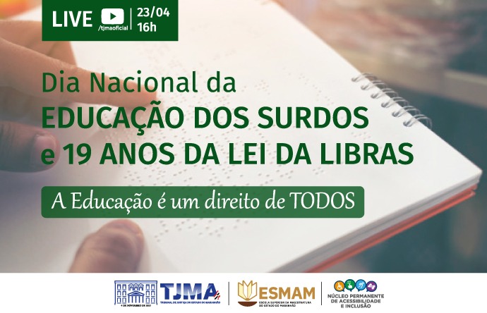 PDF) A INCLUSÃO ESCOLAR DA PESSOA SURDA E A FORMAÇÃO DE PROFESSORES