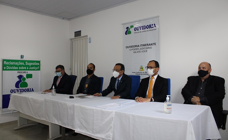 Ouvidoria Barreirinhas2