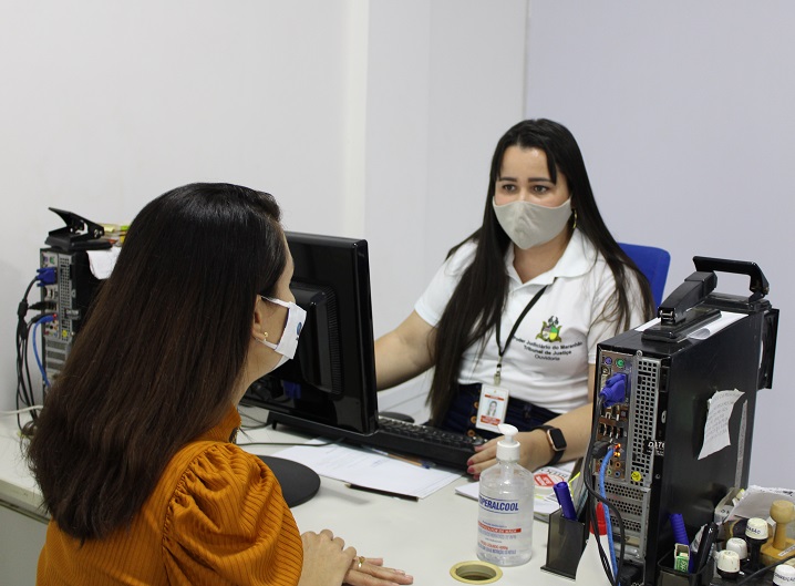 Ouvidoria Barreirinhas4