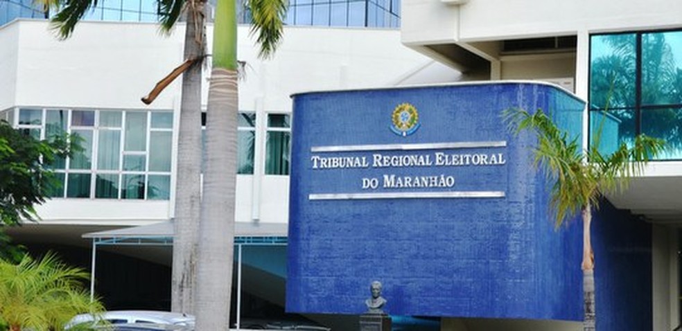 Lei Eleitoral Julgada - LEJU — Tribunal Regional Eleitoral do Rio Grande do  Sul