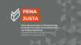 Pena Justa