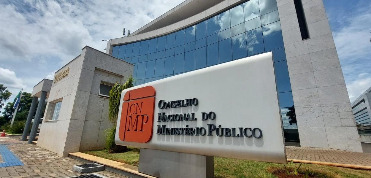 Notícias - Conselho Nacional do Ministério Público
