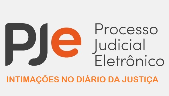 PREGÃO ELETRÔNICO N° 33/2022 – PROCESSO N°015903/2021 – WCompras