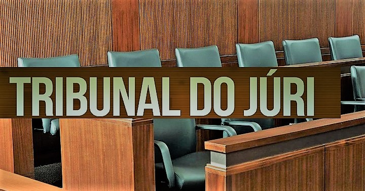Conselho de Sentença absolve réus acusados de homicídio em Santa Inês