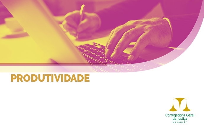 Força-tarefa auxilia julgamento de processos parados há mais de 100 dias na 1ª Vara de Entorpecentes PRODUTIVIDADE NA PANDEMIA