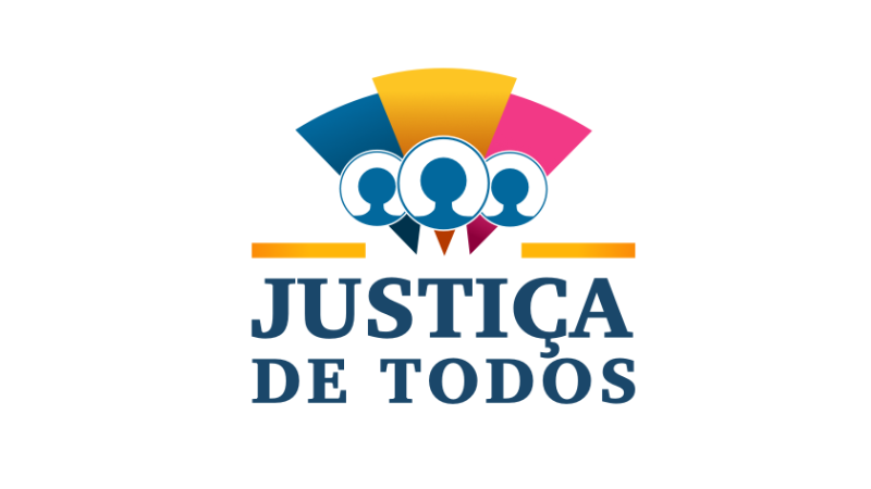 Portal do Poder Judiciario do Estado do Maranhão (TJMA)