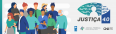 Justiça 4.0