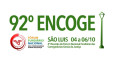 Marca 92º ENCOGE