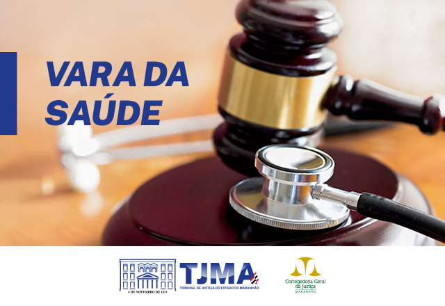 Vara da Saúde Pública divulga números telefônicos para contato