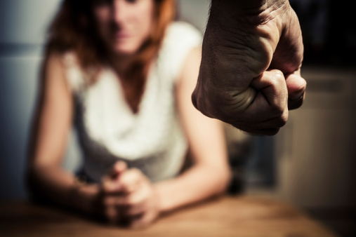 2ª Vara da Mulher realiza atividades alusivas ao Dia Internacional dos Direitos Humanos nesta sexta (10)