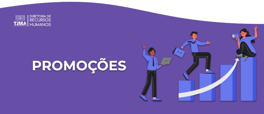 PROMOÇÕES