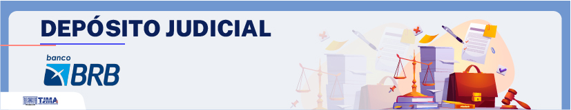 deposito judicial