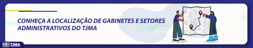 BANNER PREDIOS