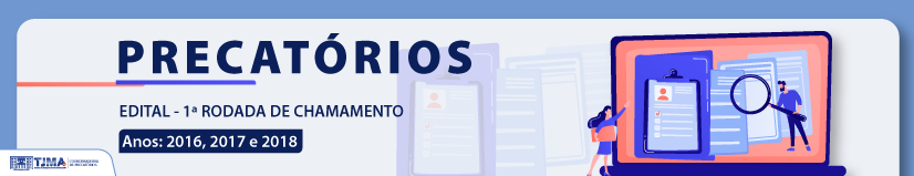 banner precatorios