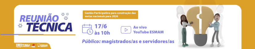 banner reuniao tecnica