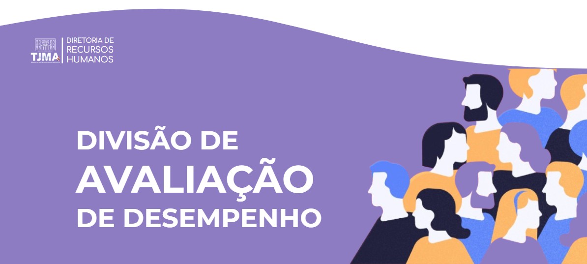 Divisão de Avaliação de Desempenho
