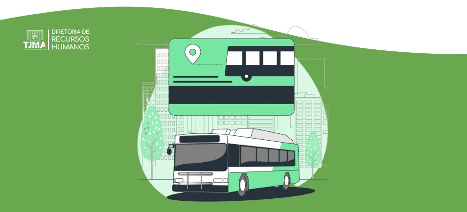 Vale Transporte
