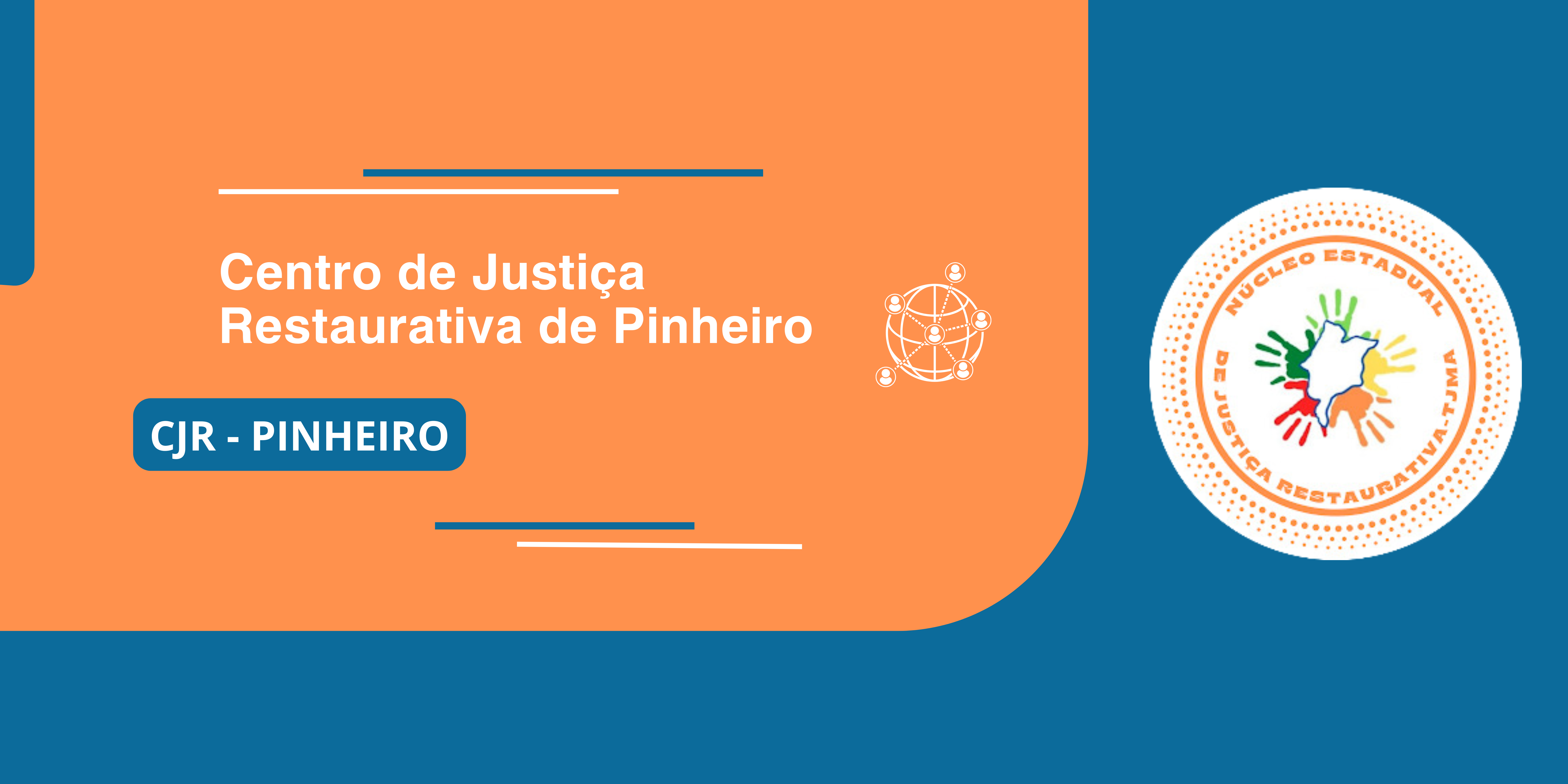 CEJUR de Pinheiro
