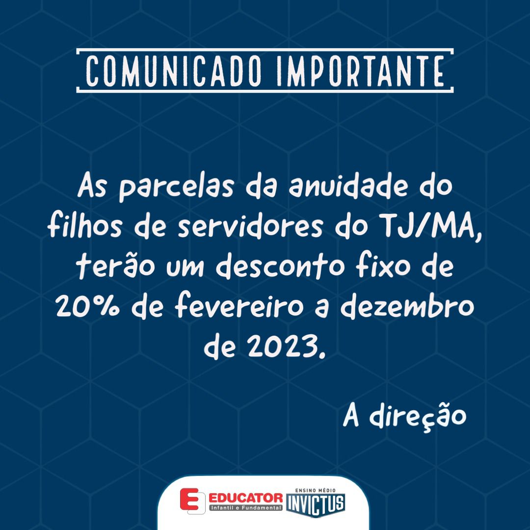 Portal do Poder Judiciario do Estado do Maranhão (TJMA)