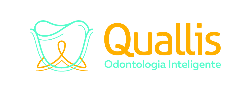 CARD DA QUALLIS