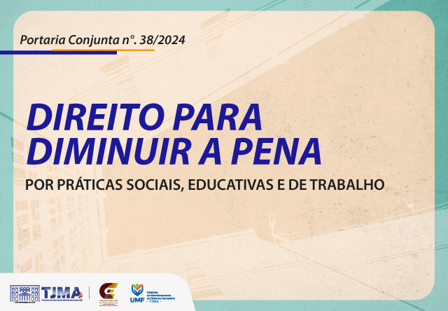 Direito a diminuir pena