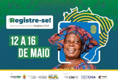 Solenidade de abertura será realizada na próxima segunda, 12/5, às 9h no Fórum do Calhau