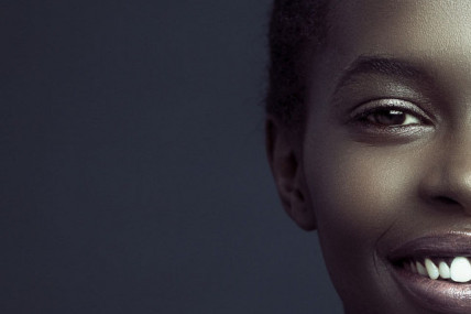 Ação integra esforços do Judiciário estadual pelo combate ao racismo