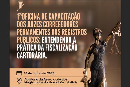 As inscrições são feitas exclusivamente pelo sistema Tutor