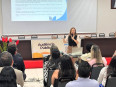 ouvidora audienca