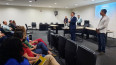 Curso precatórios 1
