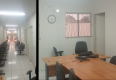 Reforma Vargem Grande 2