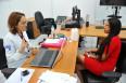 JP GNF atendimento