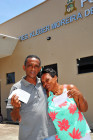GNF RC casal