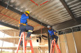 Obras Itz5
