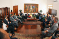 Reuniao Alema2