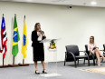 juiza tricia navarro